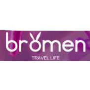bromen/不莱玫