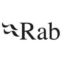 Rab/睿坡