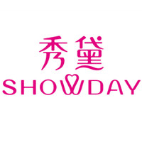 秀黛