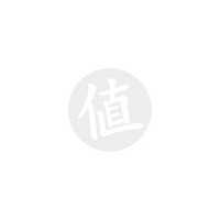 萌皮猫
