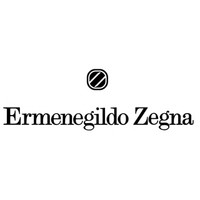 Ermenegildo Zegna/杰尼亚