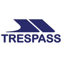 TRESPASS