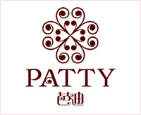 patty/芭迪