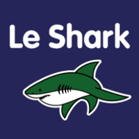Le Shark