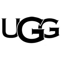Ever Australia Ugg