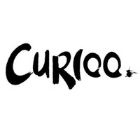 CURIOO