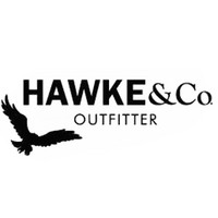 Hawke Co