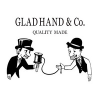 GLAD HAND Co.
