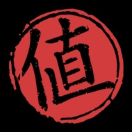 ChaoliuSky/潮流天空