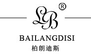 柏郎迪斯