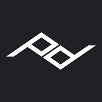 PeakDesign/巅峰设计