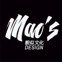 MAOS/貌似