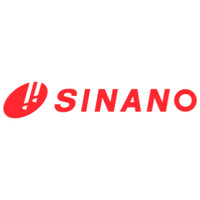 Sinano