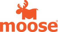 moose