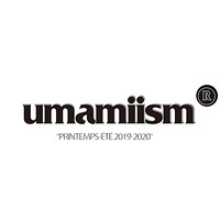 umamiism