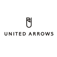 UNITED ARROWS