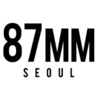 87MM