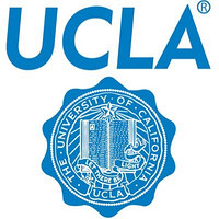 UCLA