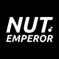 NUTEMPEROR