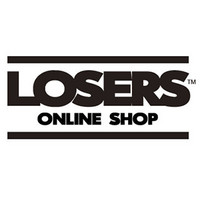 LOSERS