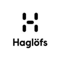 HAGLOFS