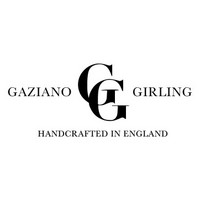 GAZIANOGIRLING