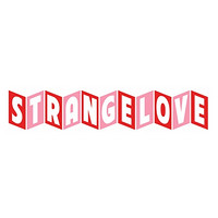 STRANGELOVE
