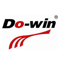Do-win/多威