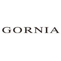 GORNIA/格罗尼雅