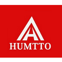 HUMTTO/悍途