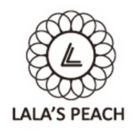 Lala’s Peach/拉拉的蜜桃