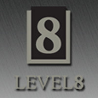 LEVEL8