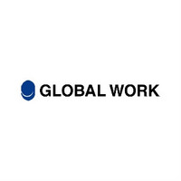 GLOBAL WORK