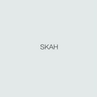 SKAH