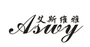Aswy/艾斯维雅