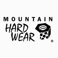 MOUNTAIN HARDWEAR/山浩