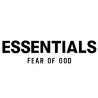 ESSENTIALS