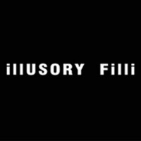 illusory Filli