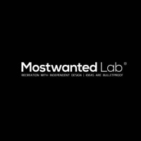 MOSTWANTEDLAB