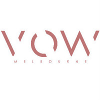 VOW Studio