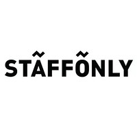 STAFFONLY
