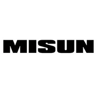 MISUN/米尚