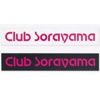 Club Sorayama