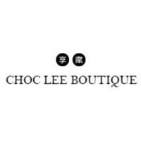 CHOC LEE BOUTIQUE