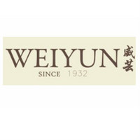 WEIYUN/威芸