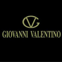 GIOVANNI VALENTINO/卓凡尼·华伦天奴
