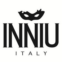INNIU