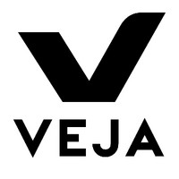 VEJA