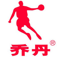 QIAODAN/乔丹
