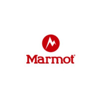 Marmot/土拨鼠
